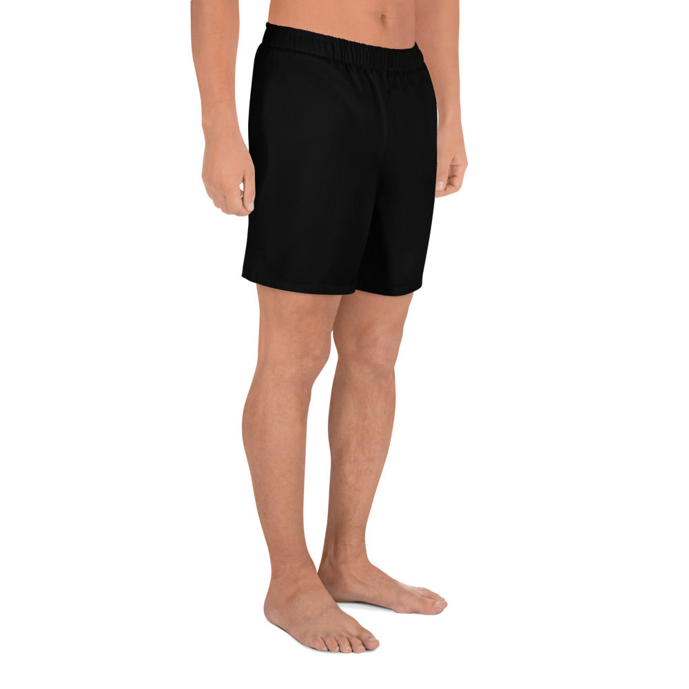 Showpony mens swimwear, red label
