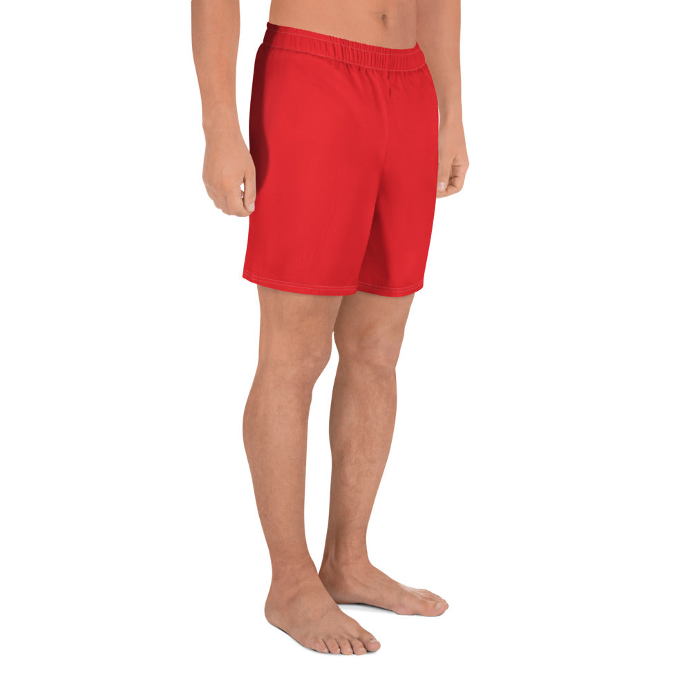 Showpony mens swimwear, White label