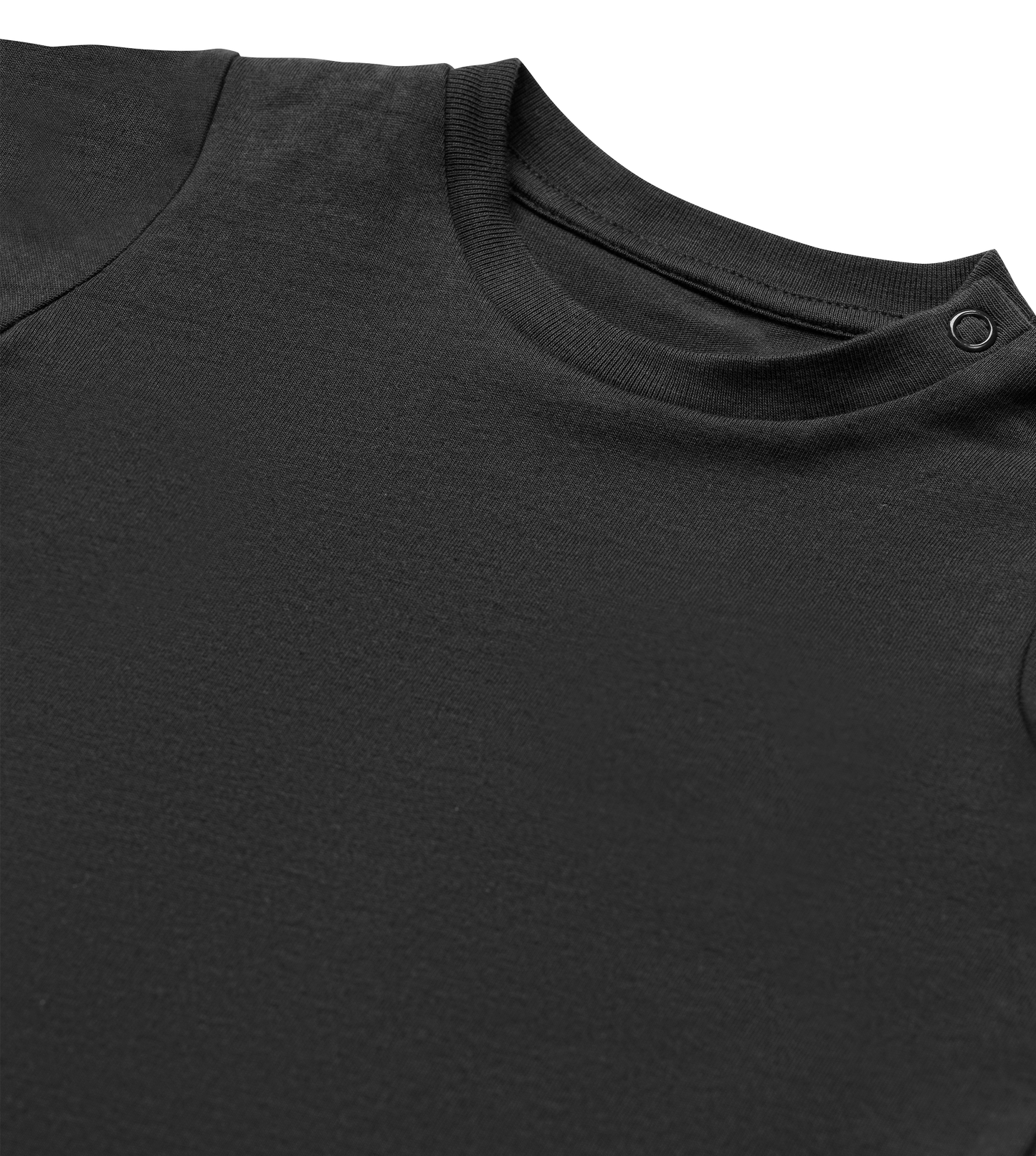 Showpony baby tshirt LuckyYou,